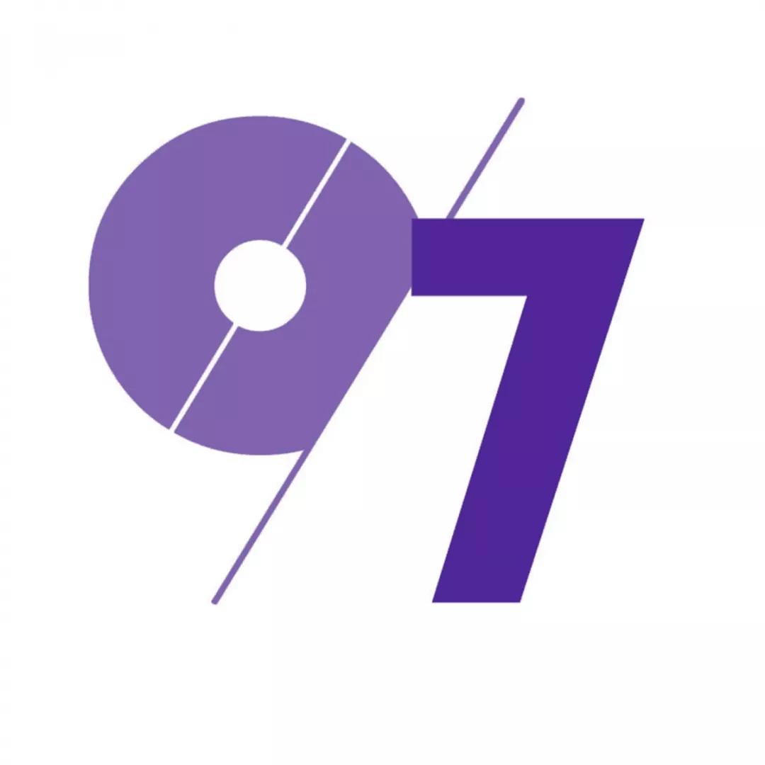 走遍3个区,耗时72小时,厦门「芋泥清单」来了