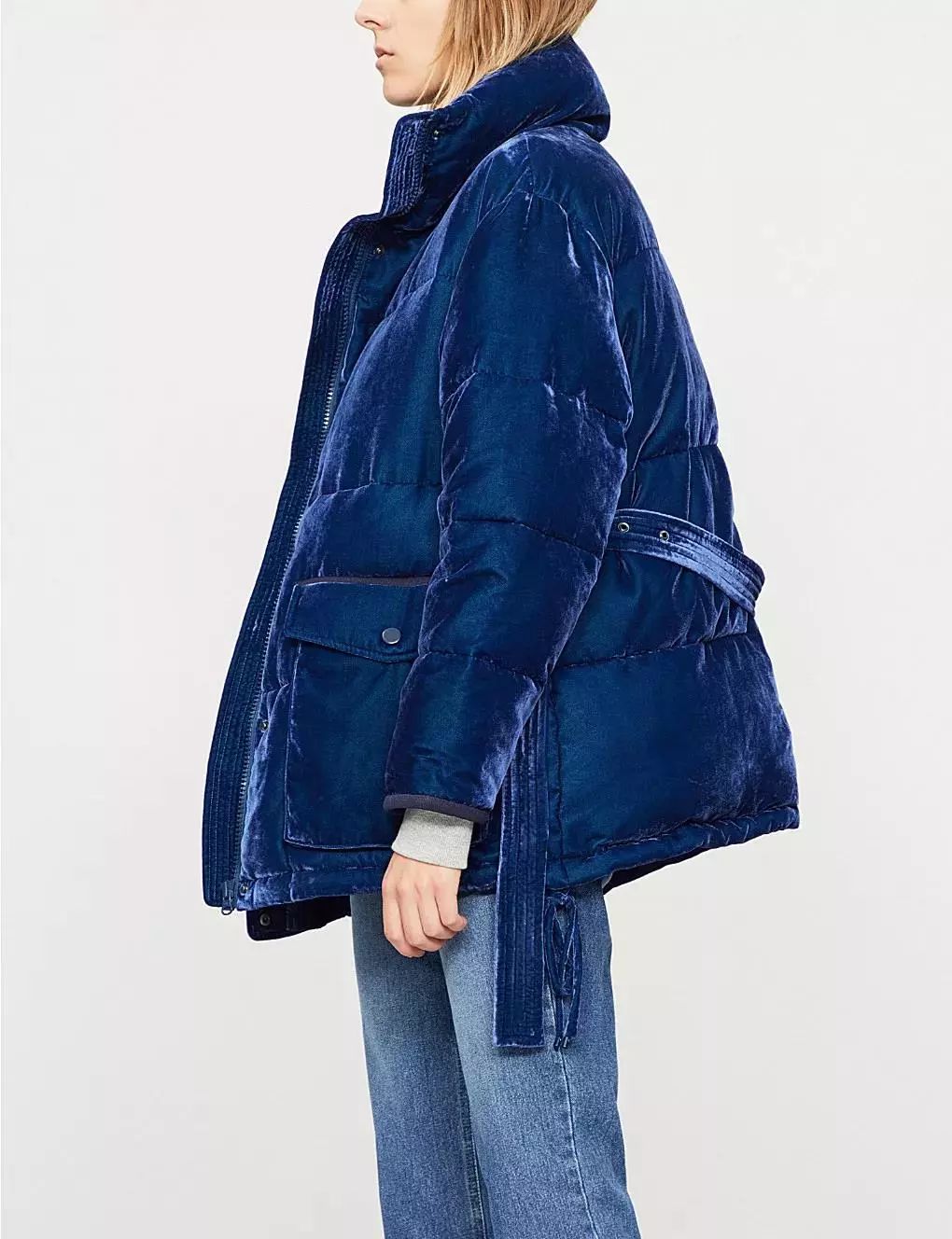 知否知否穿什么比较合适跳舞,知否知否里穿搭图片