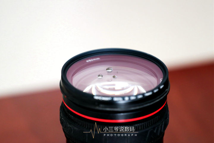 高品质uv镜推荐,抗眩光uv镜推荐