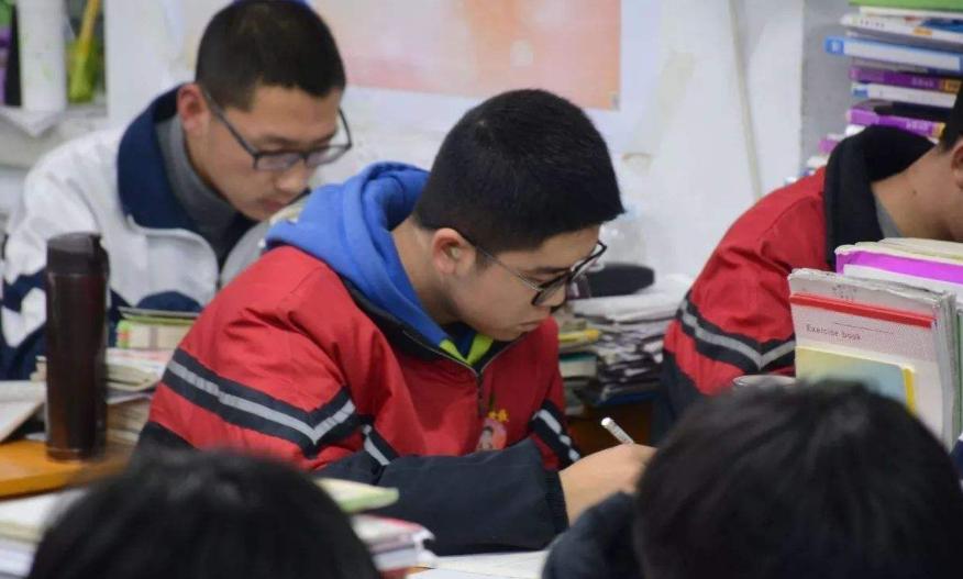 河北这8所野鸡大学臭名远扬,毕业证如同废纸,考生要擦亮双眼