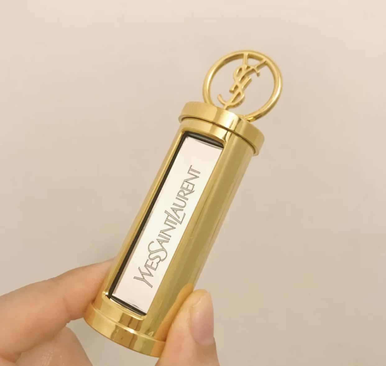 ysl方银管限定146号色,ysl圆管限定202什么时候上新