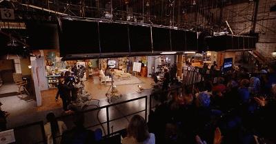 开播12年美剧天花板终于完结 (2019美剧收视排行榜)