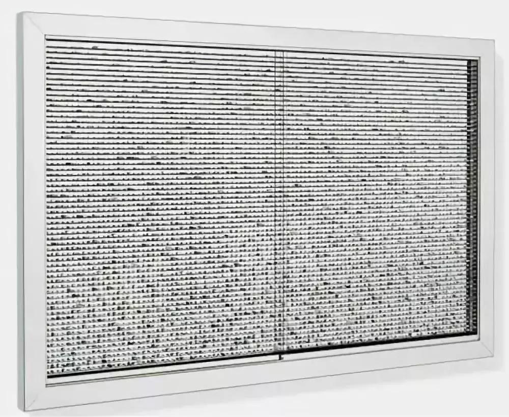 70亿买画的卡塔尔公主,卡塔尔公主