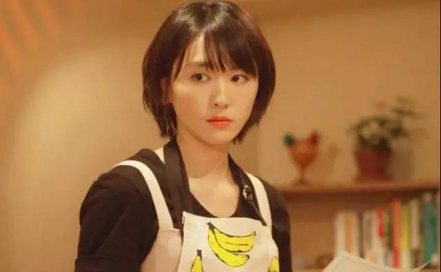 漫话|如何给女朋友解释反向代理？