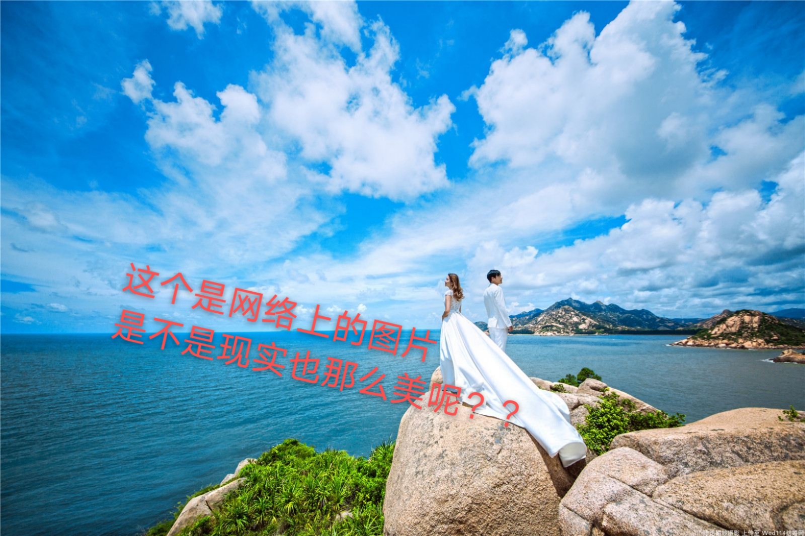 閭ｇ惔鍗婂矝鍦拌川娴锋磱鍏洯鍏嶈垂娴锋哗,缃戠孩婧按娌欐哗鍏洯娓哥帺鎰熷彈