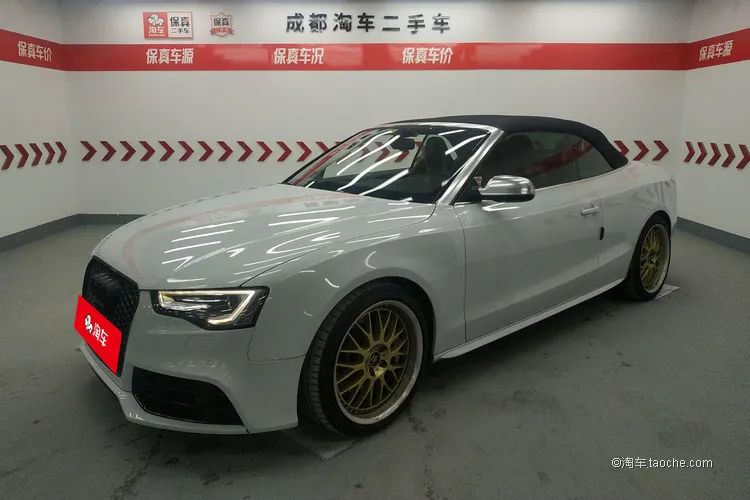 淘车最好的车型,淘车指南推荐