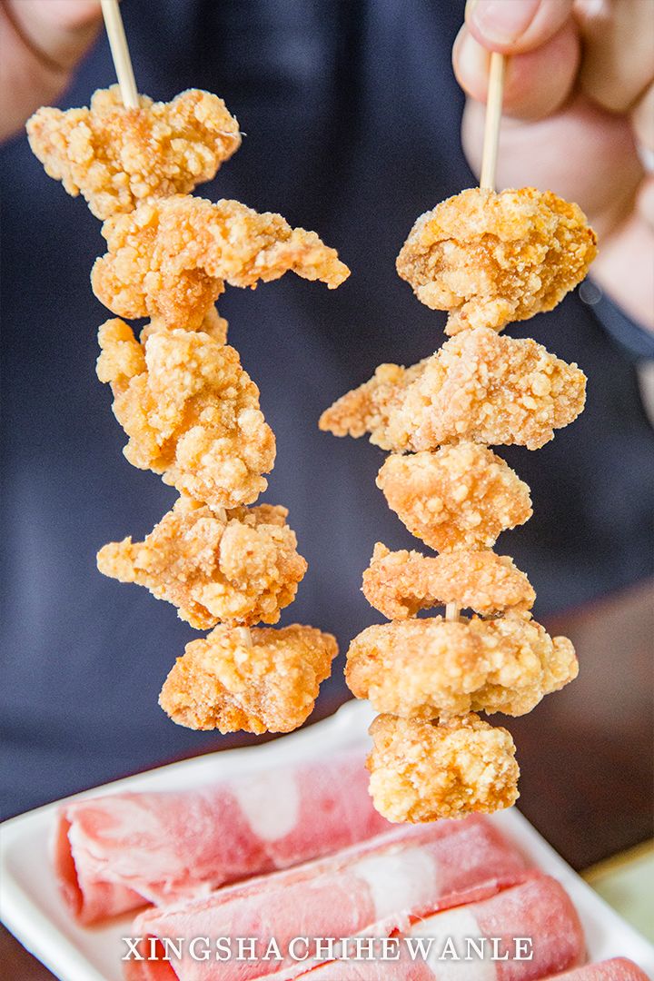 下一站湖南师范大学,湖南省工程职业技术学院航拍