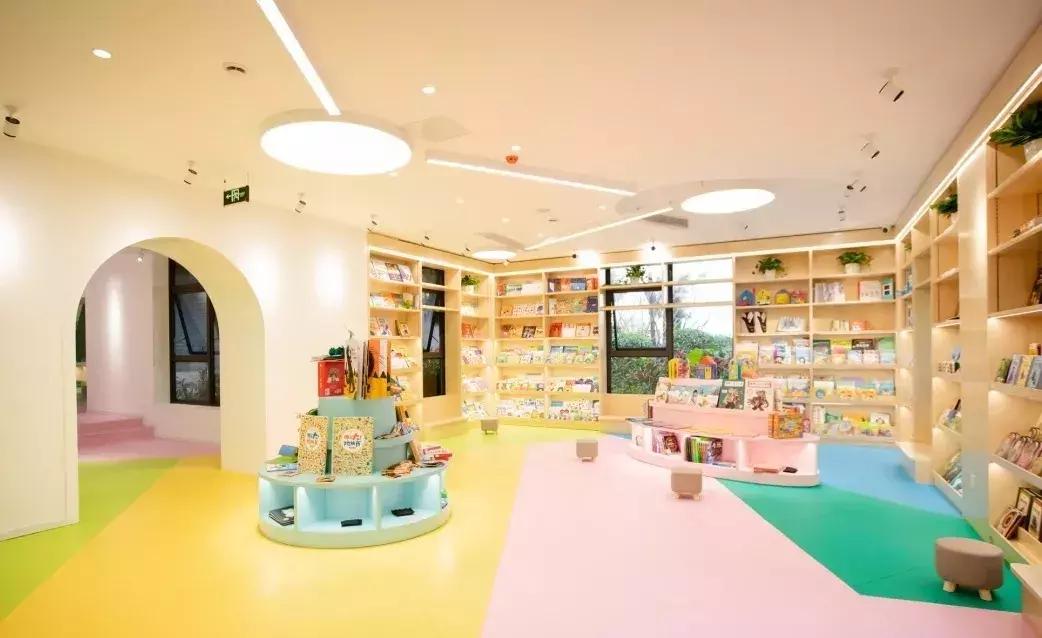 郝广才推荐书,郝广才的儿童绘本