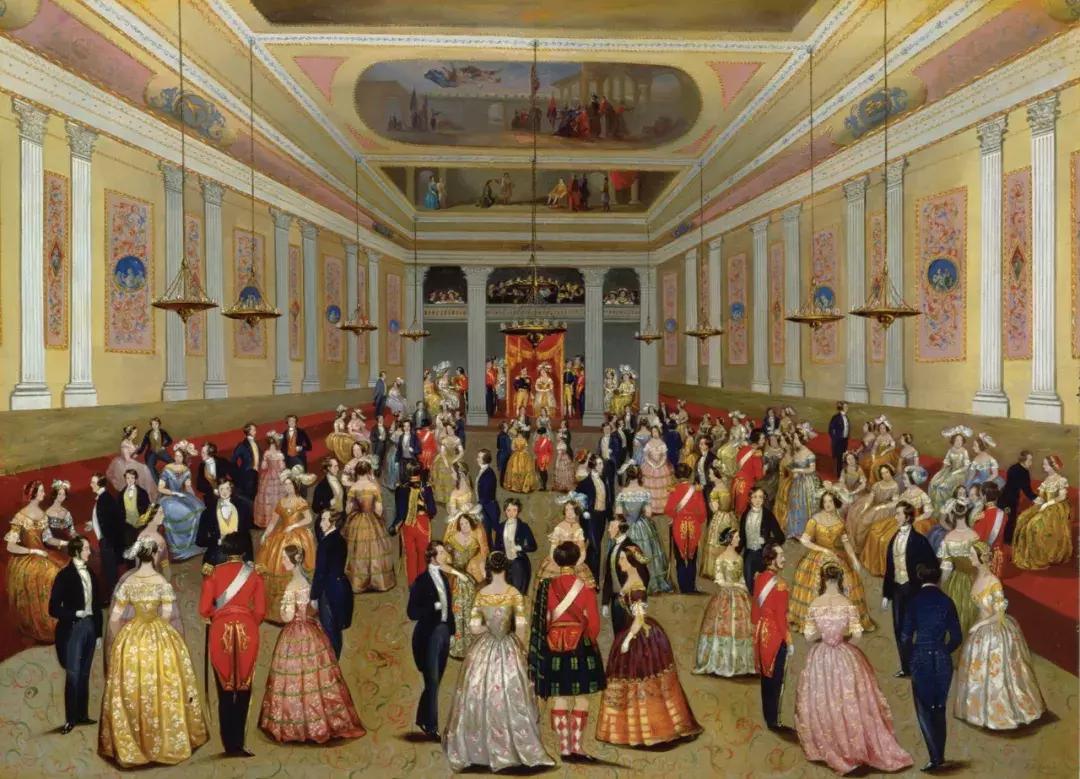 世界上哪些国家禁止离婚,世界上禁止离婚的国家高清视频