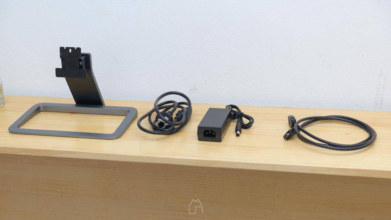 明基ew2780u显示器,明基ew2880u对比ew2780u