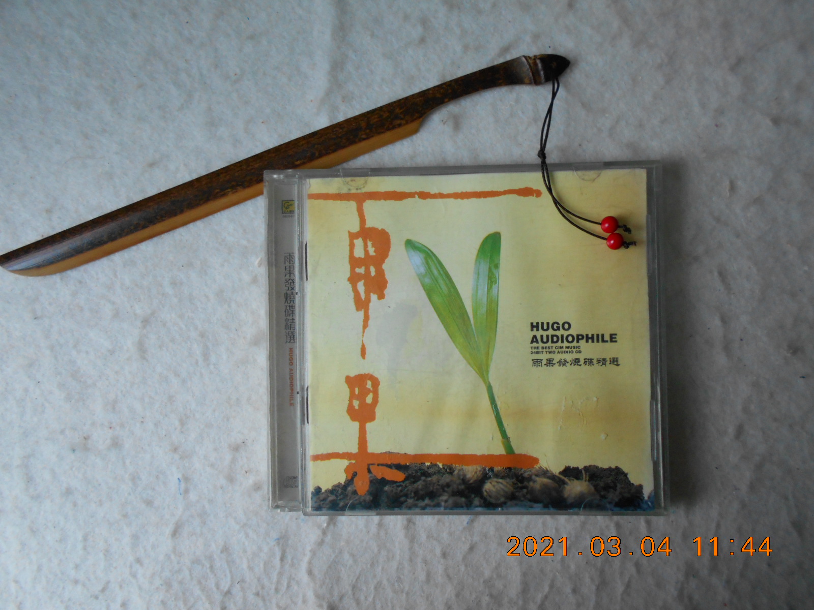 索尼cdd151,索尼cdp-102