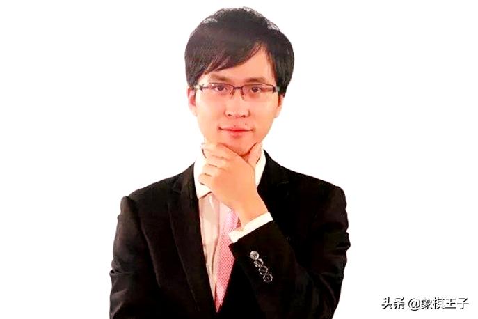 象棋业九是什么水平,象棋业9-1现实水平