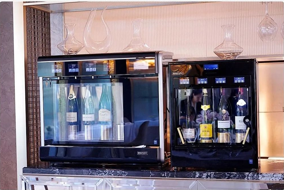 台湾省美食地图,台湾美食googlemap