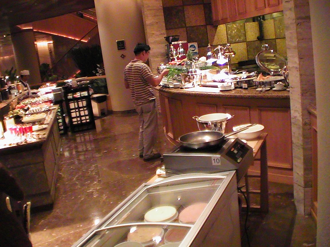 如何在淡季做酒店营销,如何加强酒店营销