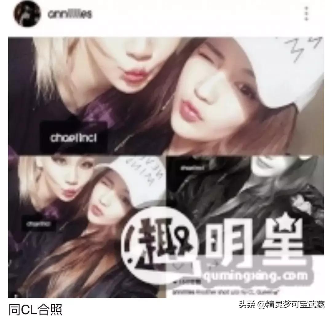 Bigbang李胜利淫乱私生活，棒子人设坍塌彻底凉凉。