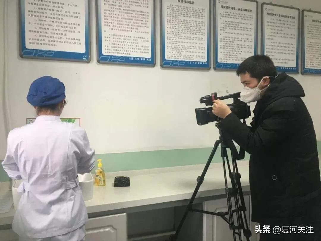 战疫期间的中医力量,战疫时刻勇担当