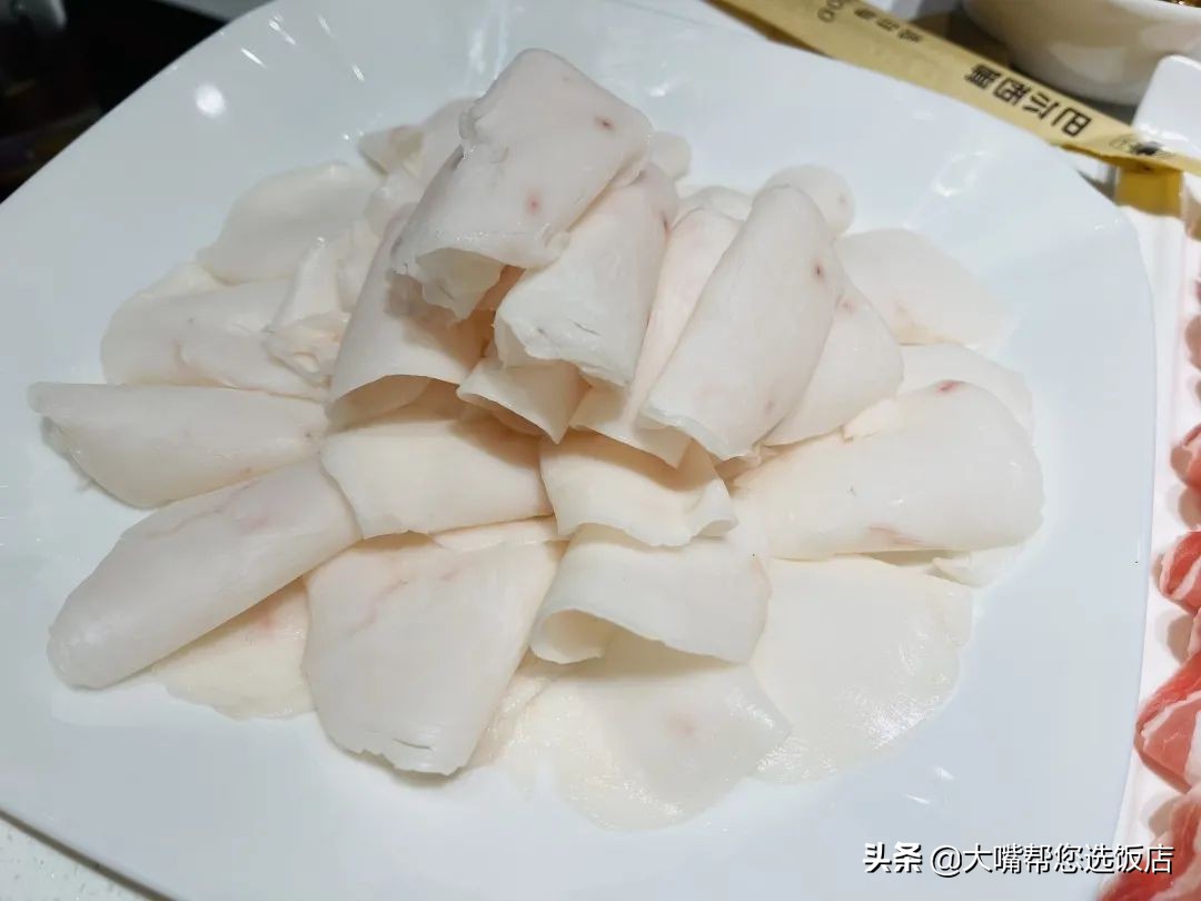 大连吃羊肉汤,美食大连羊肉