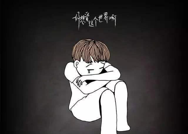 华晨宇十大经典歌曲第三季,华晨宇的歌治愈人心