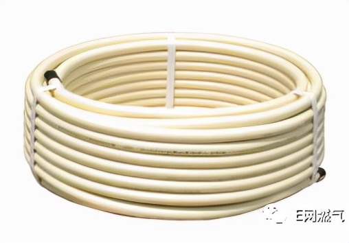 消防线路金属软管规范要求长度,金属穿线软管规范使用长度