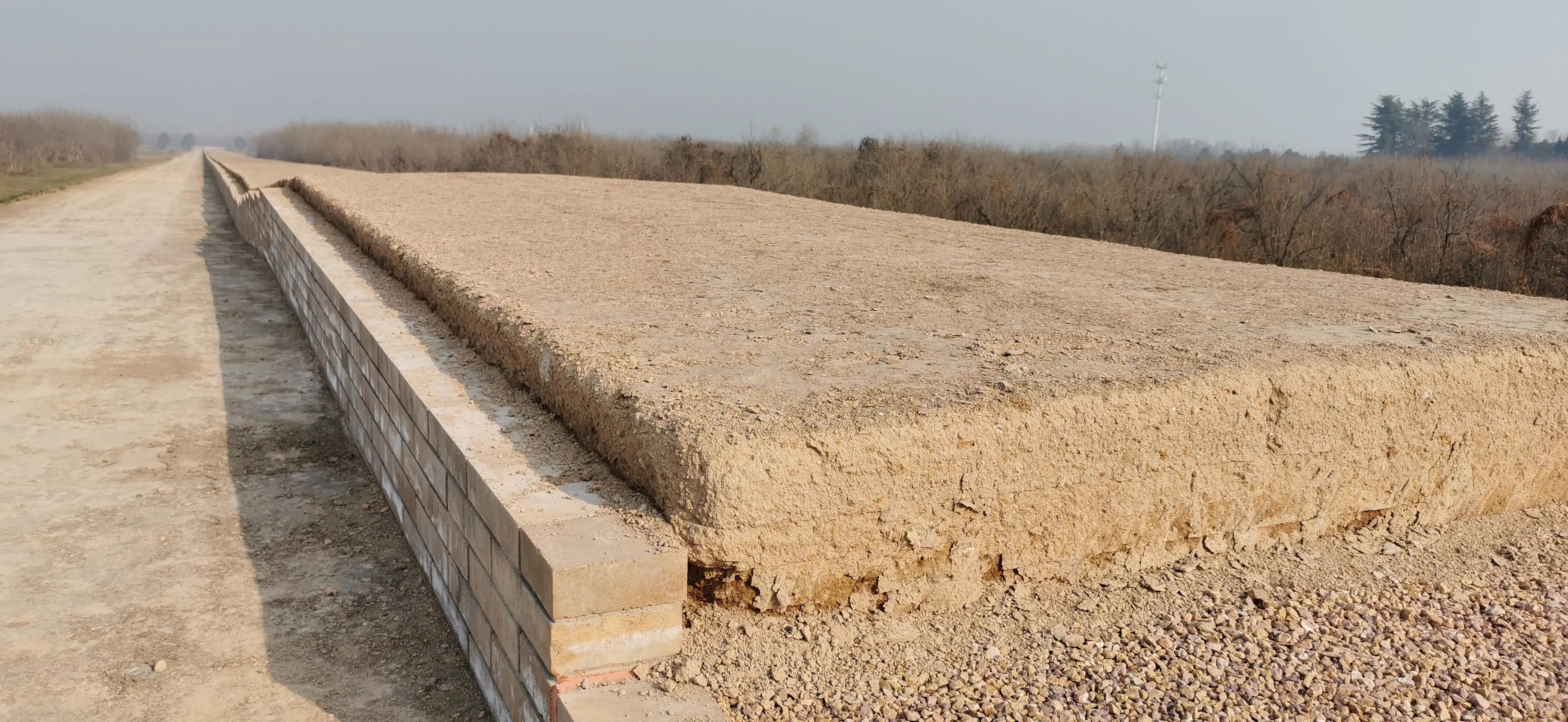 秦始皇陵兵马俑现场有讲解吗,秦始皇陵兵马俑的所在地