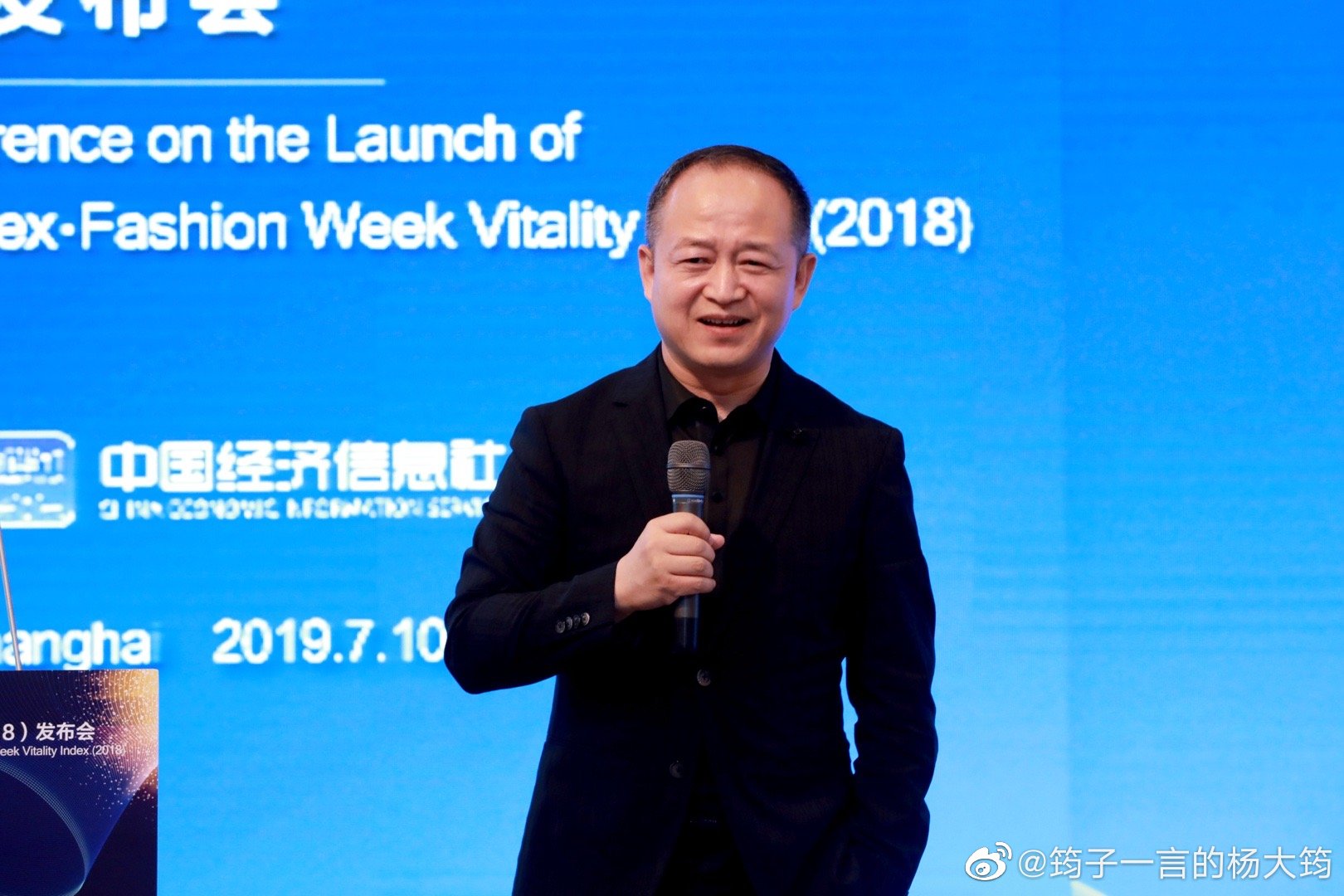 smcp品牌法国,smcp奢侈品