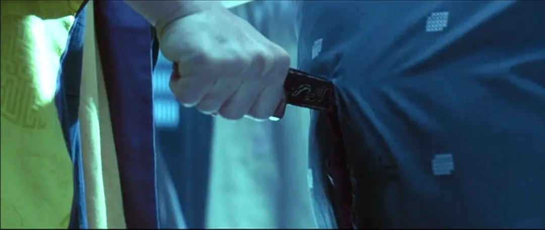 一人得道鸡犬升天的电影,一人得道鸡犬升天七天七夜