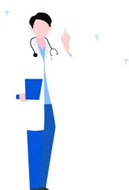 科学抗癌张文宏,中国医学专家治疗肝癌取得新突破