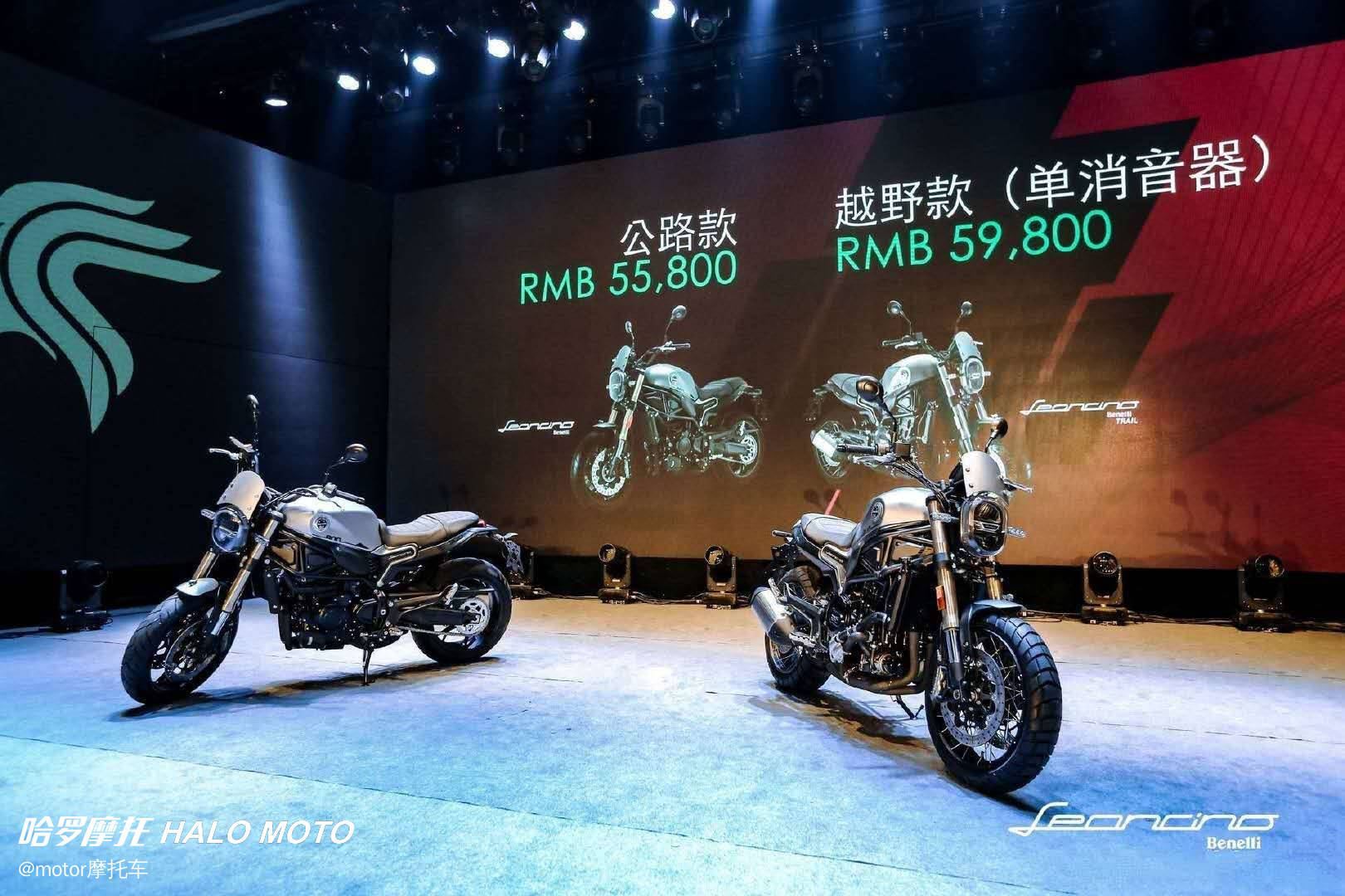 售价5万5千8，你看我还有机会吗？