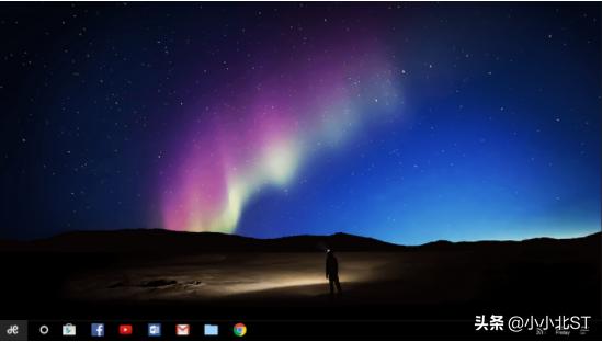 Windows电脑安装ReminOS(jideos)系统,畅玩王者吃鸡手游
