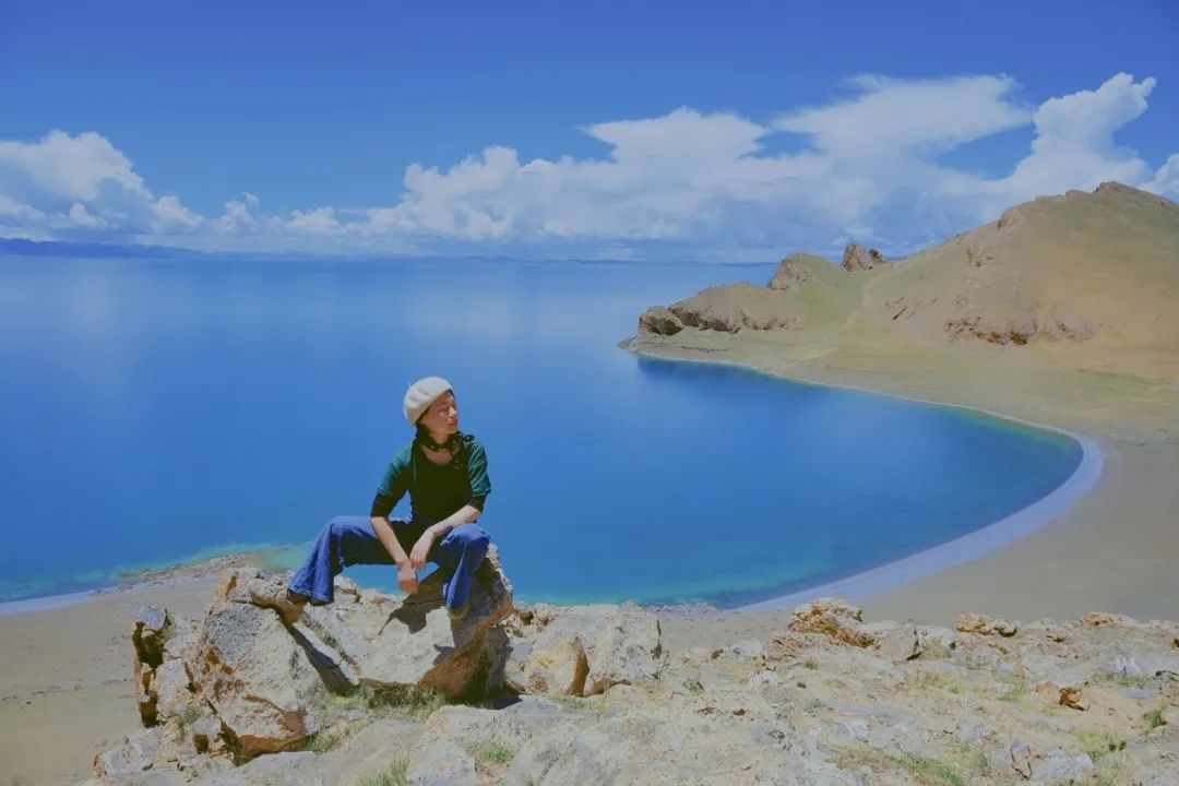 十年后农村女孩逆袭成为女总,一个农村姑娘的十年从乡村到城市