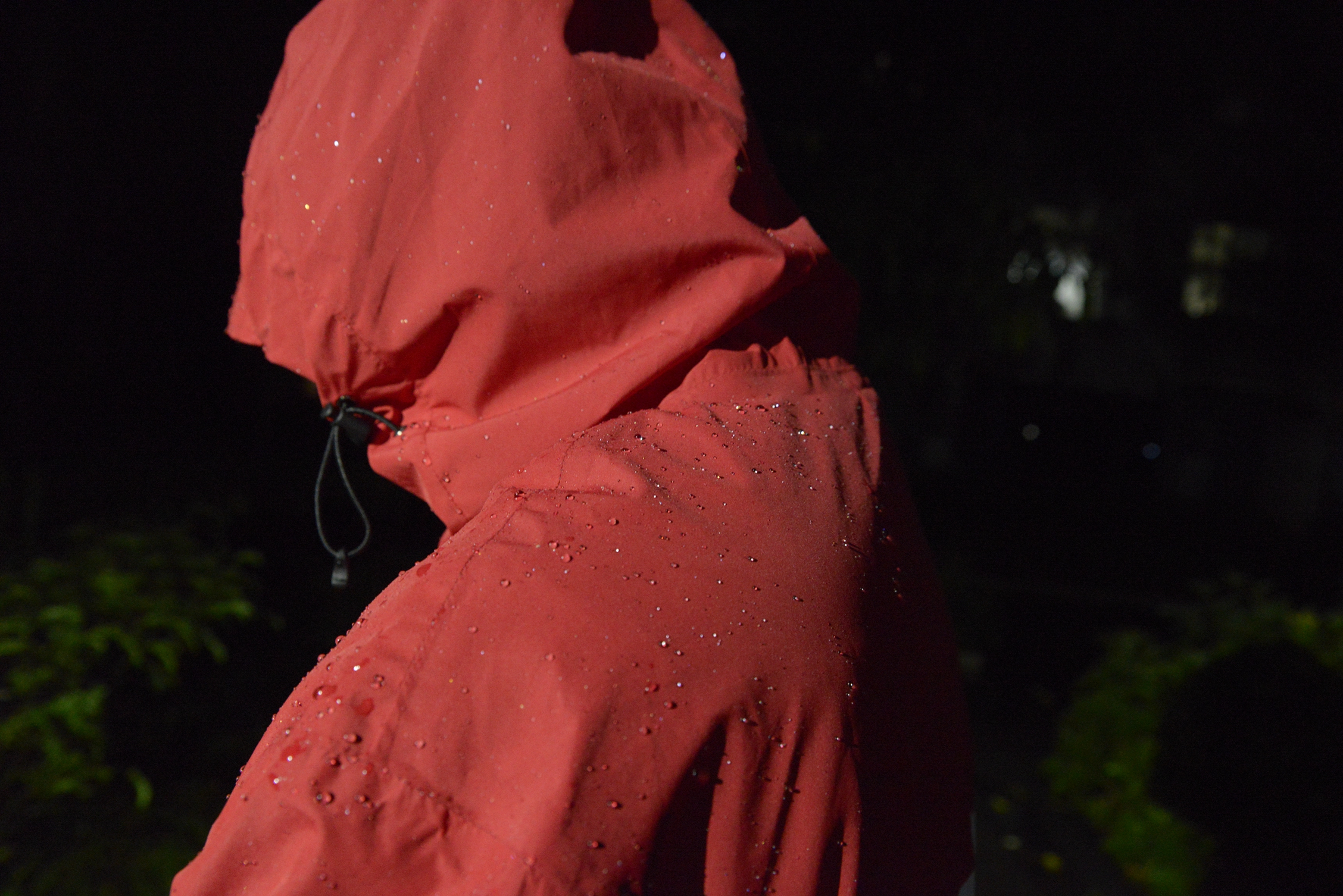 时尚运动范冲锋衣内胆,时尚气质冲锋衣