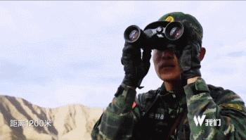 国产高精狙的有效射程,中国高精狙击枪和外国的差距