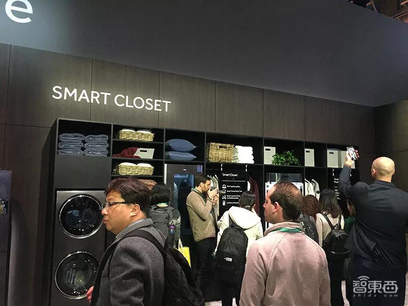 直击ces2020索尼黑科技精彩纷呈,索尼2020新品笔记本电脑