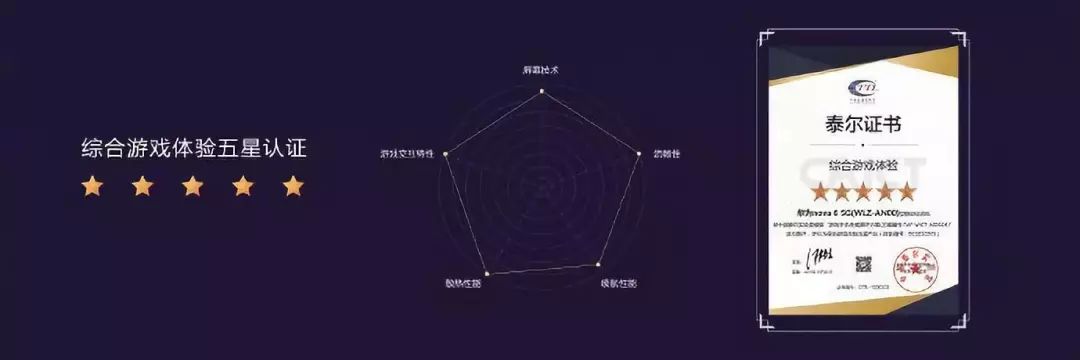 麒麟990处理器nova,nova麒麟990拍照最好的手机