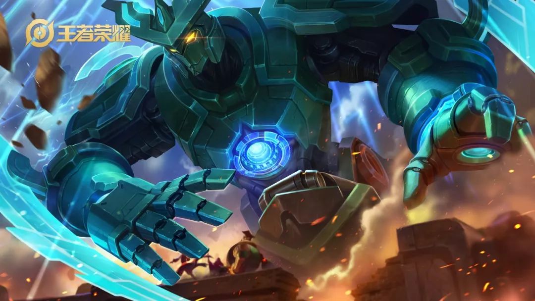 王者荣耀新赛季s35黄盾老夫子,王者荣耀最强五大上单