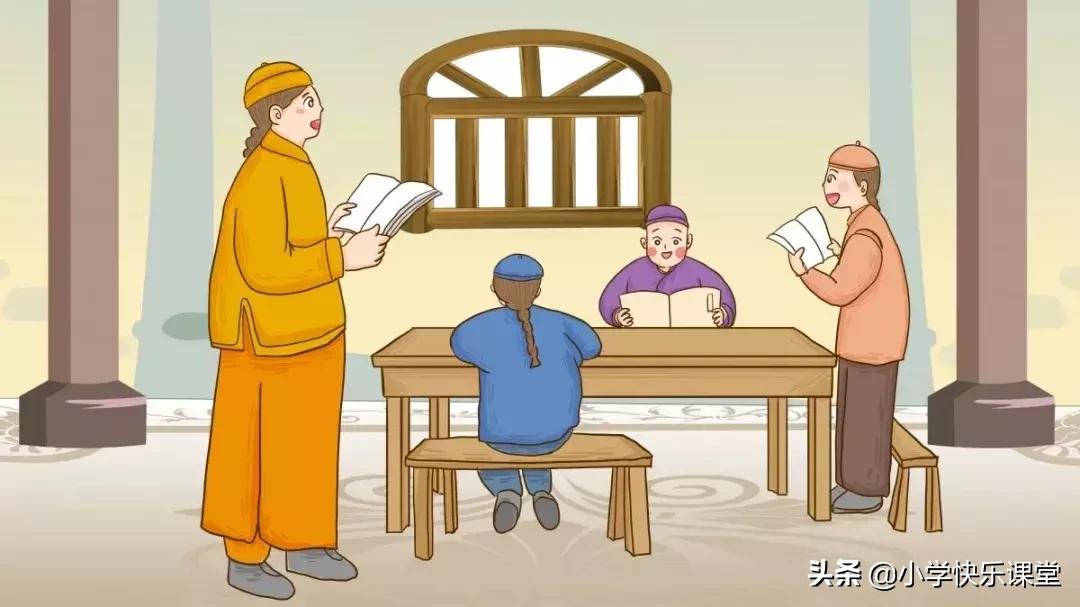 夸人有才幽默诗句,夸人有才幽默风趣的成语