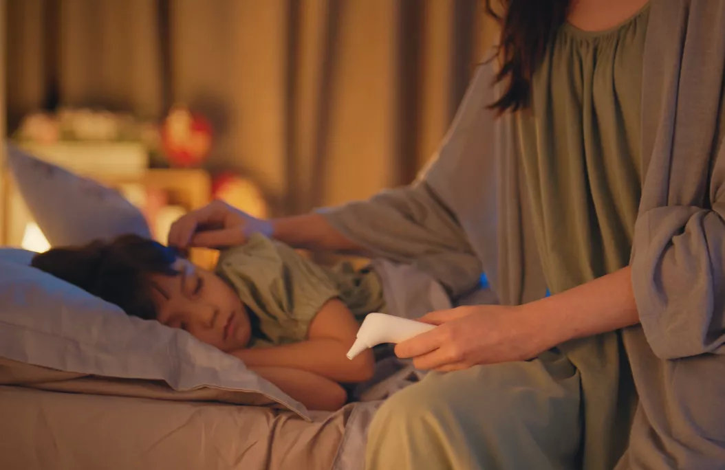 没有疫情会影响生意吗,没有疫情就能经营得好吗