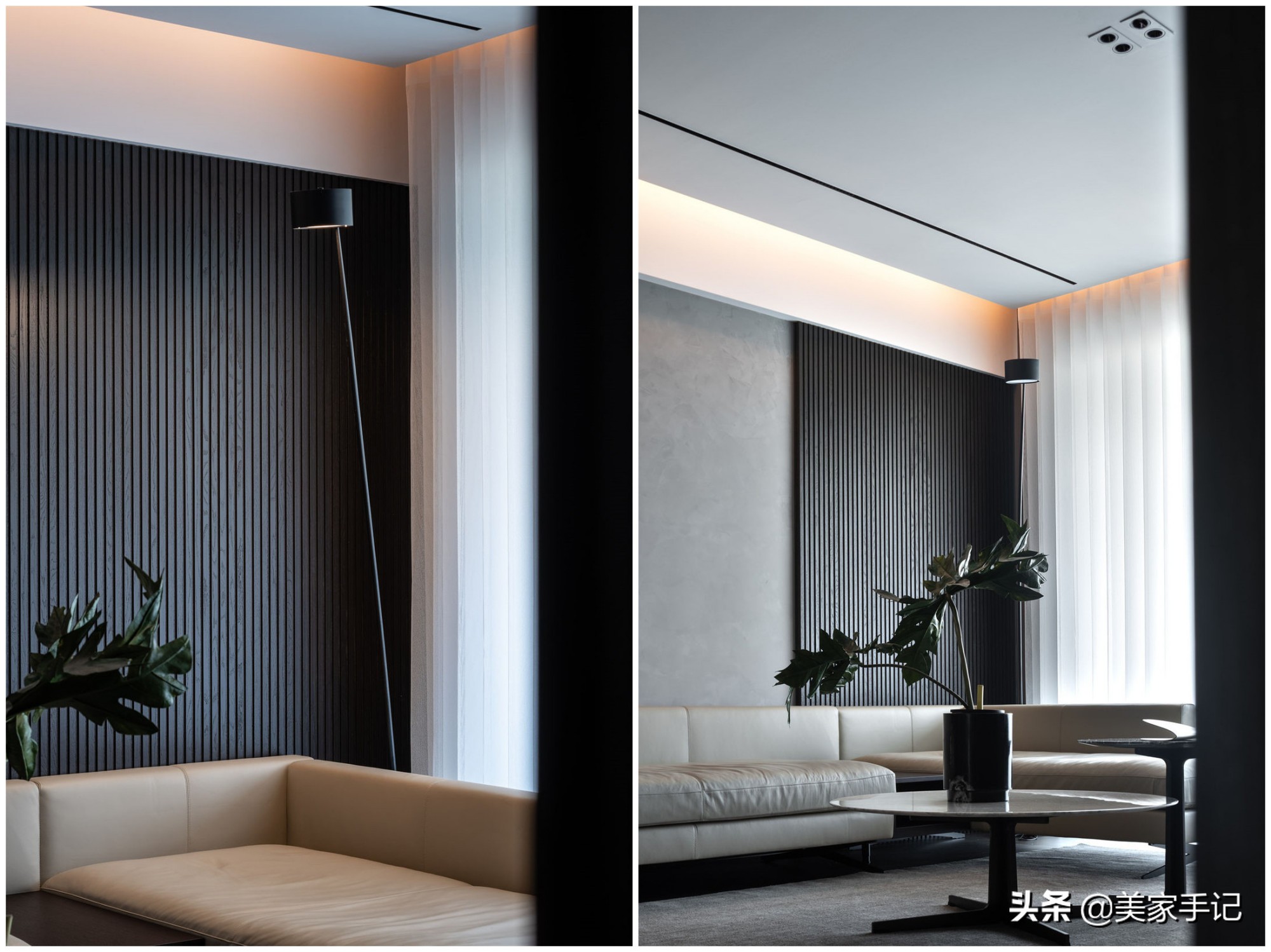 江苏发现一位40岁阿姨的家,那叫一个高级,拍给大伙瞅瞅,超有品