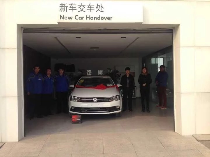 大众速腾这款车怎么样,大众速腾问题大全