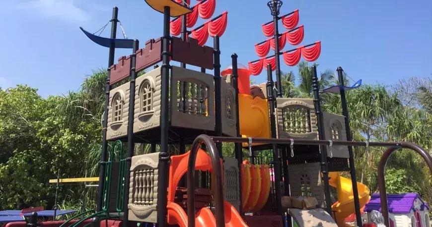 马尔代夫一价全含岛屿推荐,马尔代夫新开岛屿团购