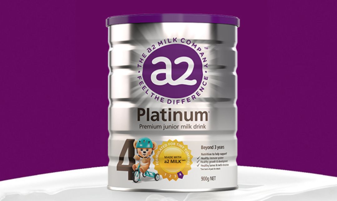 a2鍏ㄧ悆ceo,a2鍏ㄧ悆