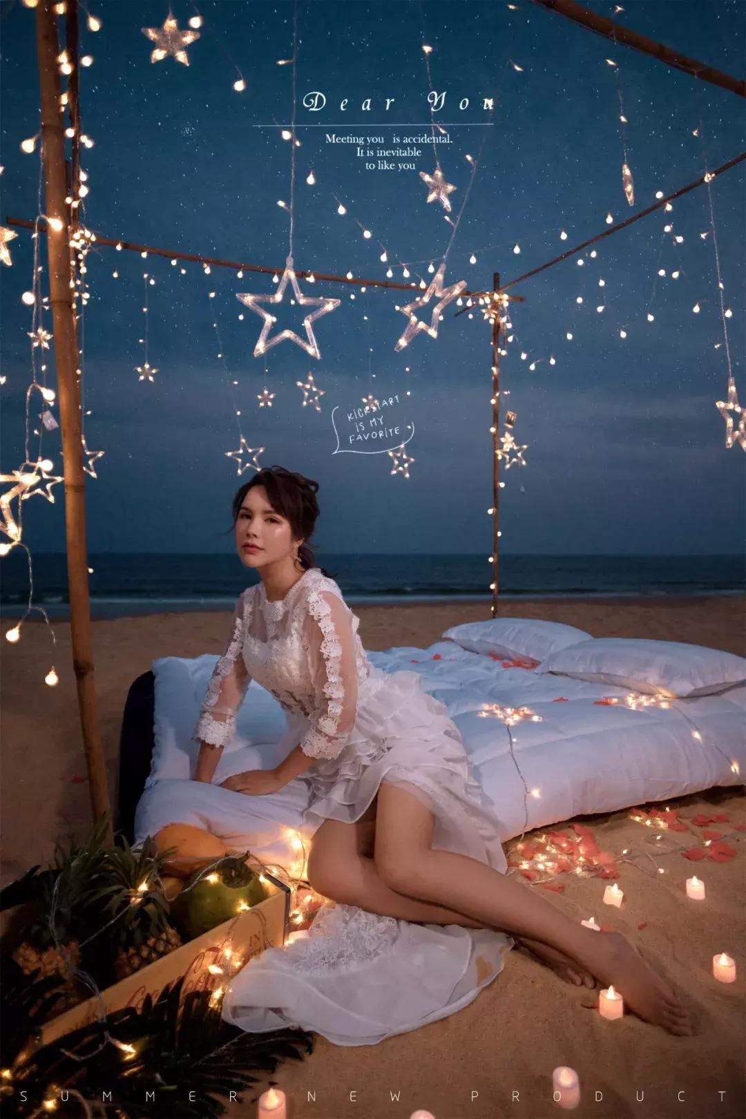 omg婚纱摄影,omg拍婚纱照