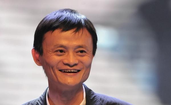 支付宝借呗大幅度降额,支付宝狂抢12亿消费红包怎么进去