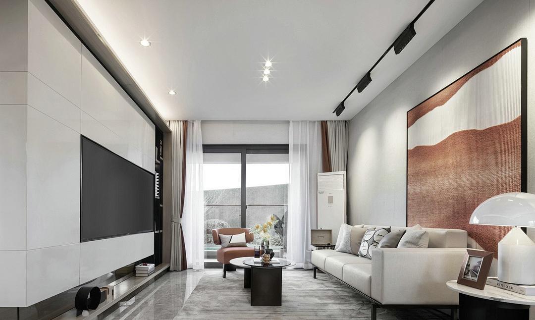 听我一句劝，电视机可以不要，这样东西一定要