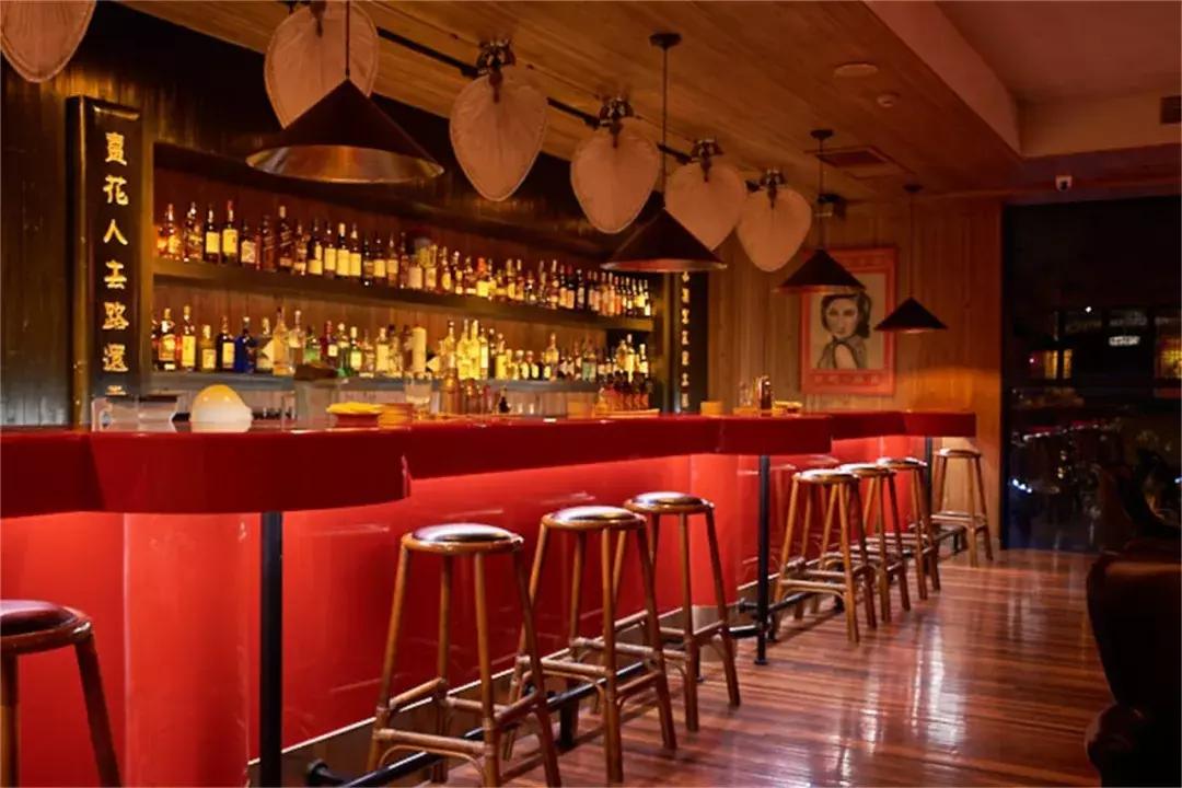 榄旈兘鍛ㄤ笁浼樻儬椁愬巺,榄旈兘缇庨椁愬巺鎺ㄨ崘