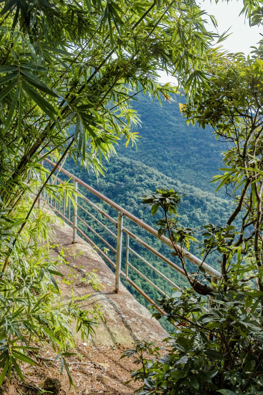 重庆轨道3号线,贵阳地铁3号线