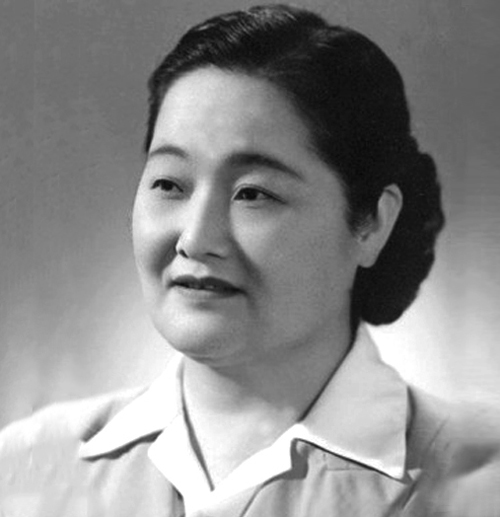 她因犯罪被判入狱,她因失足被抓入狱