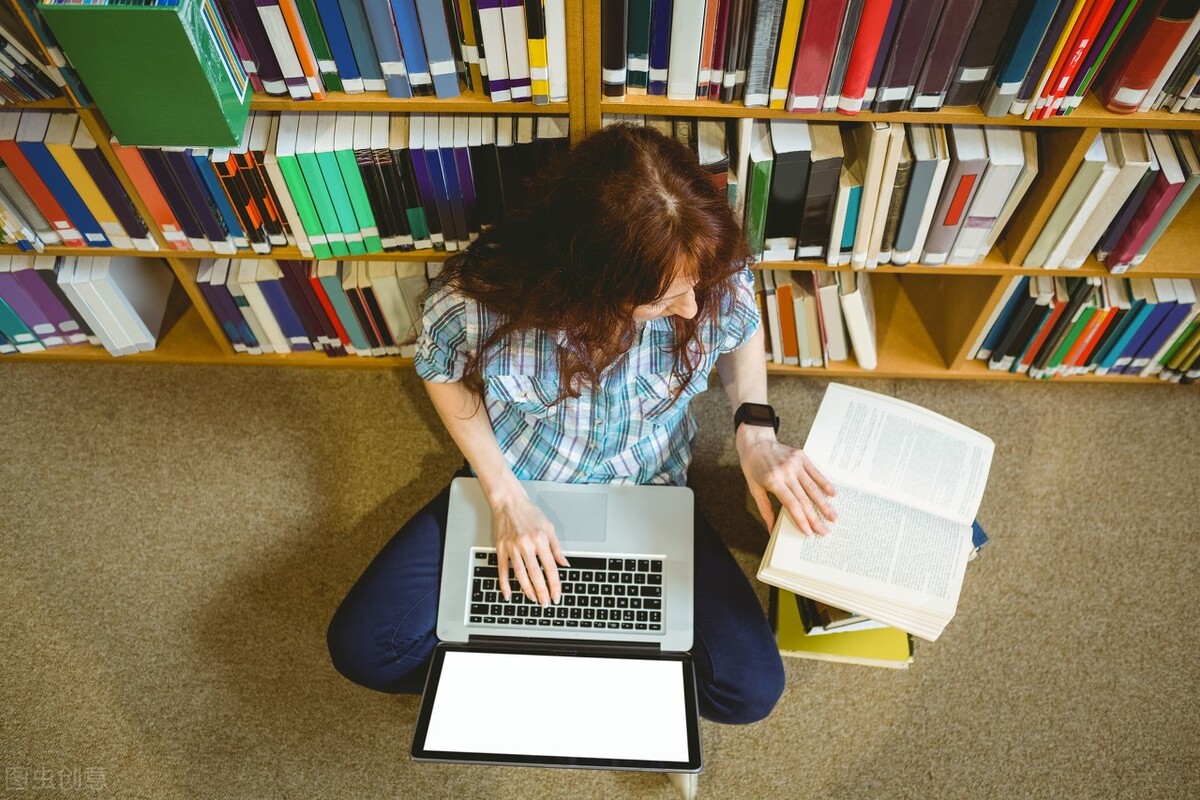 美国法学硕士申请条件,美国法学硕士llm项目