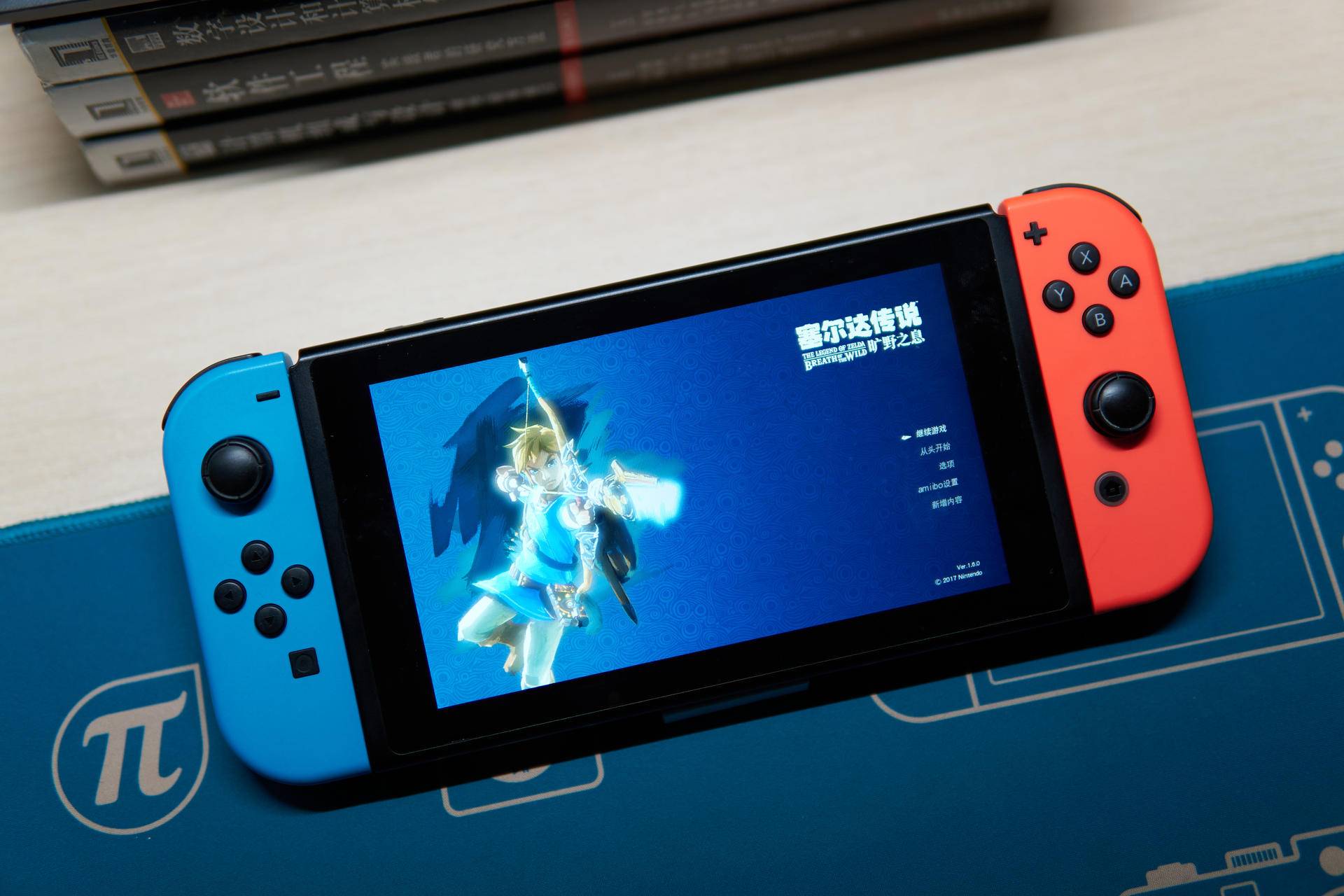 敲代码程序员,敲代码的程序员