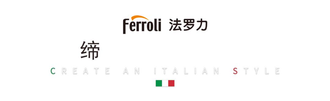 安全小常识使用电器,安全小常识防煤气